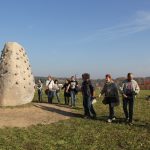 European Cultural Heritage Days at Pedvale